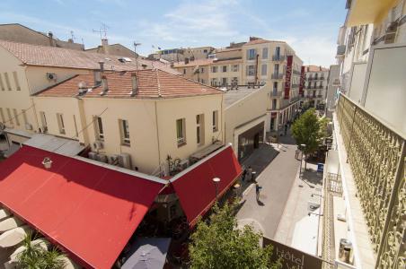 hôTel La Villa Tosca - 16