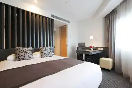 Palace Omiya - 47