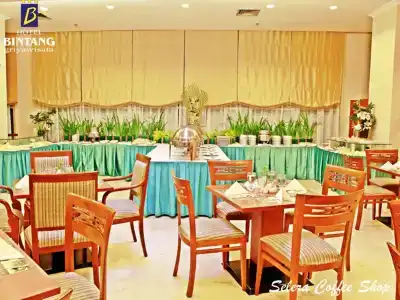 Bintang Wisata Mandiri - 17