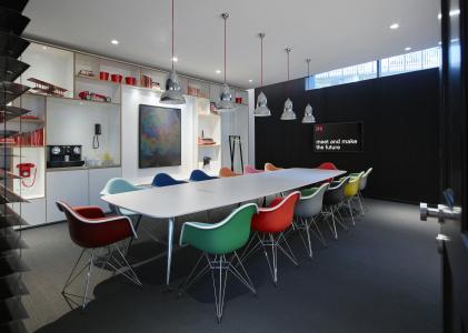 citizenM Rotterdam - 15