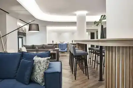 Nlh Monastiraki - Neighborhood Lifestyles - 23