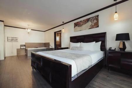 The Dixie Hollywood - 39