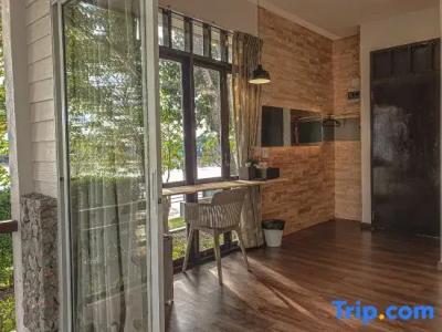 Baan Tai Had - 29