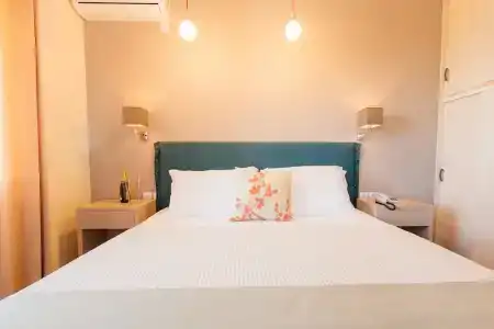 Ikion Eco Boutique - 101