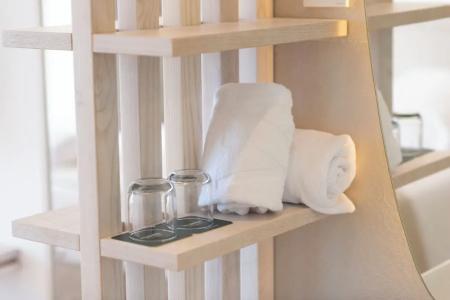 Valentin Paguera & Suites - Adults Only - 106