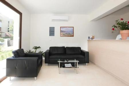 Skiathos Somnia - 1