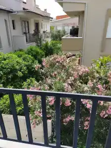 Akdeniz apart - 133