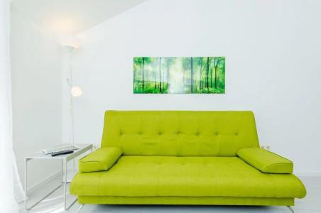 Villa Panorama - Plat - 143