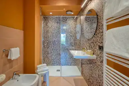 Villa Europa - 10