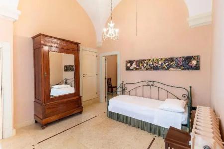b&b Insula - 62