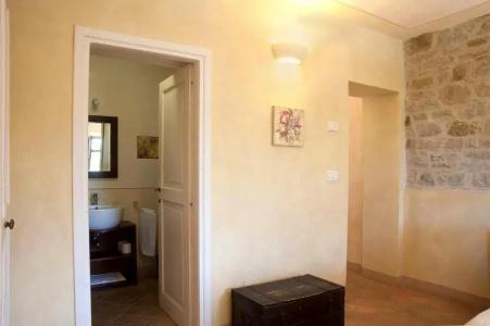 La Tavola Dei Cavalieri - 32