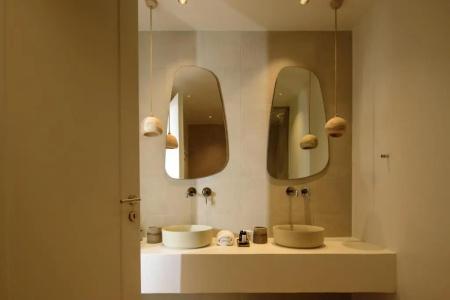 Lithi Luxury Retreat - 162