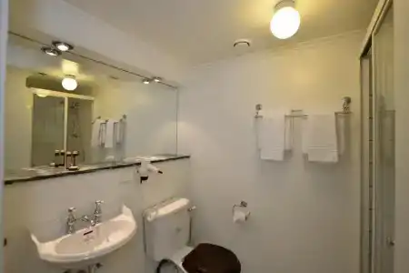 GamlaVaerket - 41