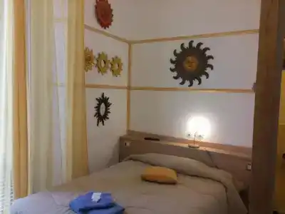 Albergo Astro - 21
