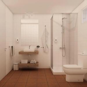 Boutique Bon Repos - Adults Only - 6