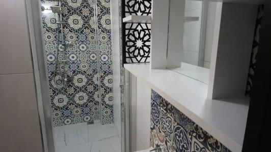 Ena Serenity Boutique - 129