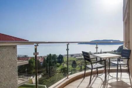 ApartBelvedere Residence - 16