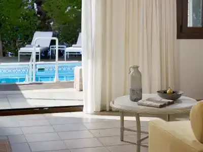 Aldemar Royal Mare - 2