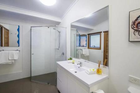 South Pacific & Spa Noosa - 177