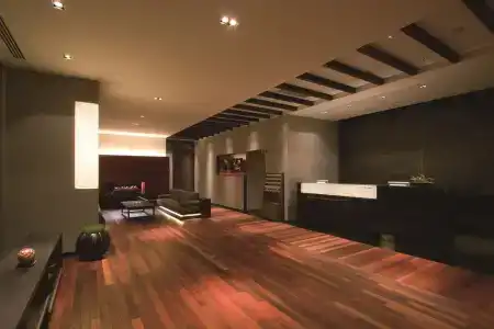 Resol Trinity Kanazawa - 15