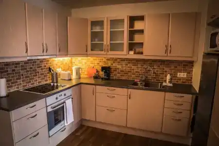 Bakki Apartments & - 73