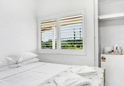 Cairns Reef Apartments & - 28