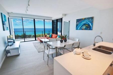 Ultra Broadbeach - 7