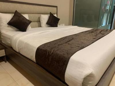 Merakee - Near Dahisar Mira Road Mumbai - 3