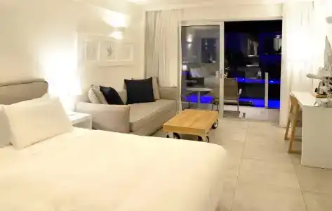 Insula Alba Resort & Spa (Adults Only) - 43
