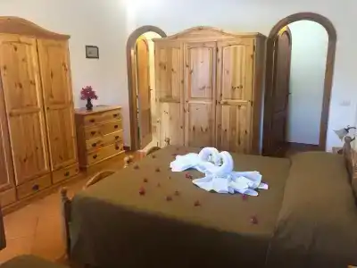 b&b Da Luca - 15