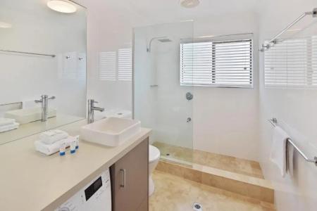 Noosa Place - 152