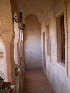 Nature Park Cave - 13