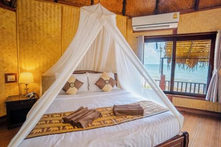 Koh Jum Resort - 159