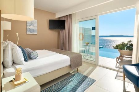 Tui Blue Adriatic Beach - 44