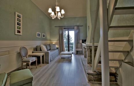 Boutique Skamnos Arachova - 6