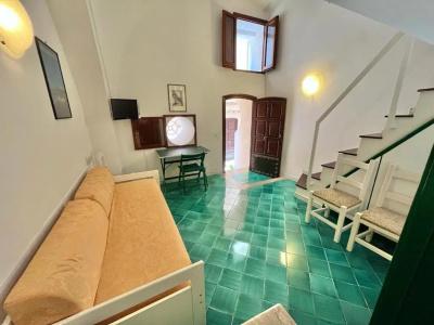 Florenza Residence - 136