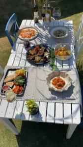 Londİa Otel - 7