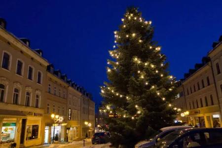 Garni Am Klostermarkt - 0