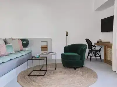 La Maltese Estate - 78