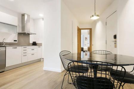 Vale Suites - 40