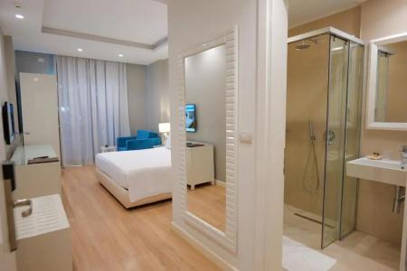 Luxury - 106
