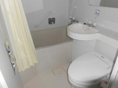 Kuretake Inn Premium Shizuoka Ekimae - 66