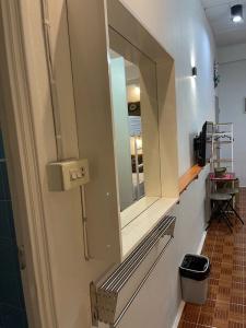 Acozyposhtel - 13
