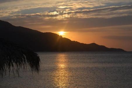 Tarsanas Beach - 50