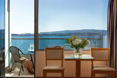 Mediterranee - 27
