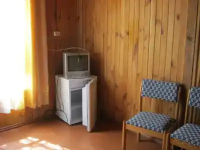 Ала-Тоо - 12