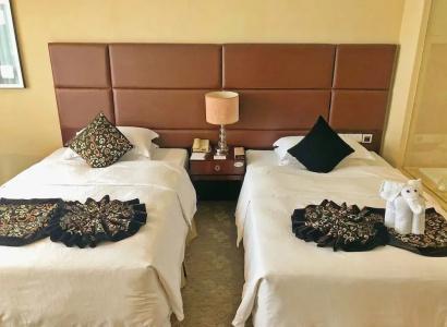 Century Kingdom - 3