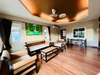 Benwadee Pattaya - 120