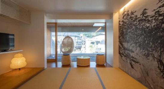 Utsuroi Tsuchiya Annex - 3
