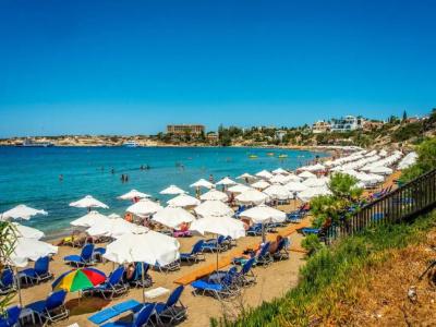 Villa Sea Stones 1Km Of Coral Bay Beach And Bars - 12